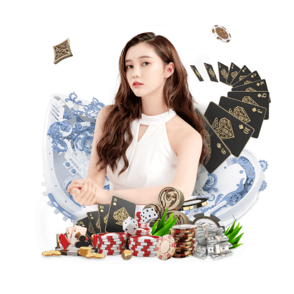 阿诺德赛后疑似模仿多库盘带，皇马球迷热议：他在比划他要去哪