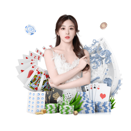 足协评议：陕西联合球员假摔染黄为错判，漏判对方犯规和点球