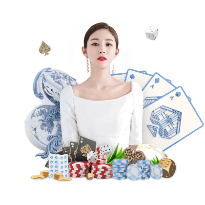 前塞内加尔足协主席社媒：全世界都将认可塞内加尔是非洲杯冠军