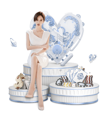 国安博主谈足协评议漏判国安点球：改变不了结果，无需再纠结了