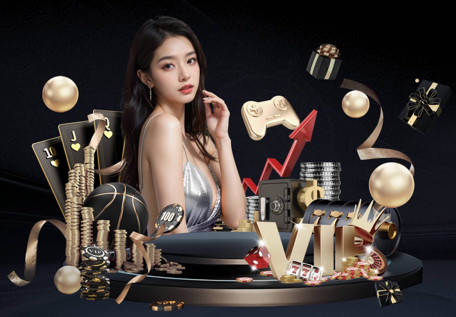 廖荣祥：为国出战是每个球员的梦想；我们还有提高空间