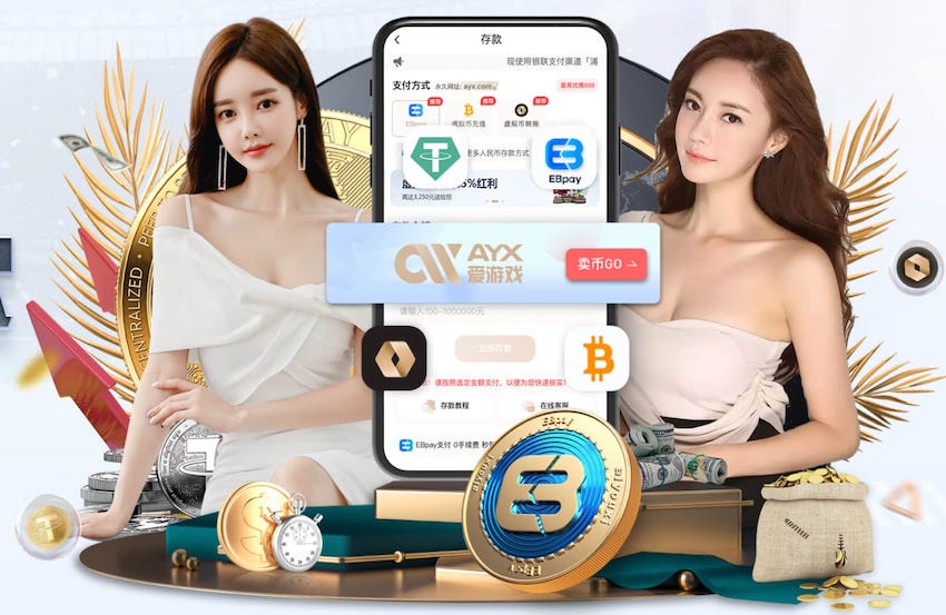 汗水不说话，每一滴付出，都是向前的力量💦