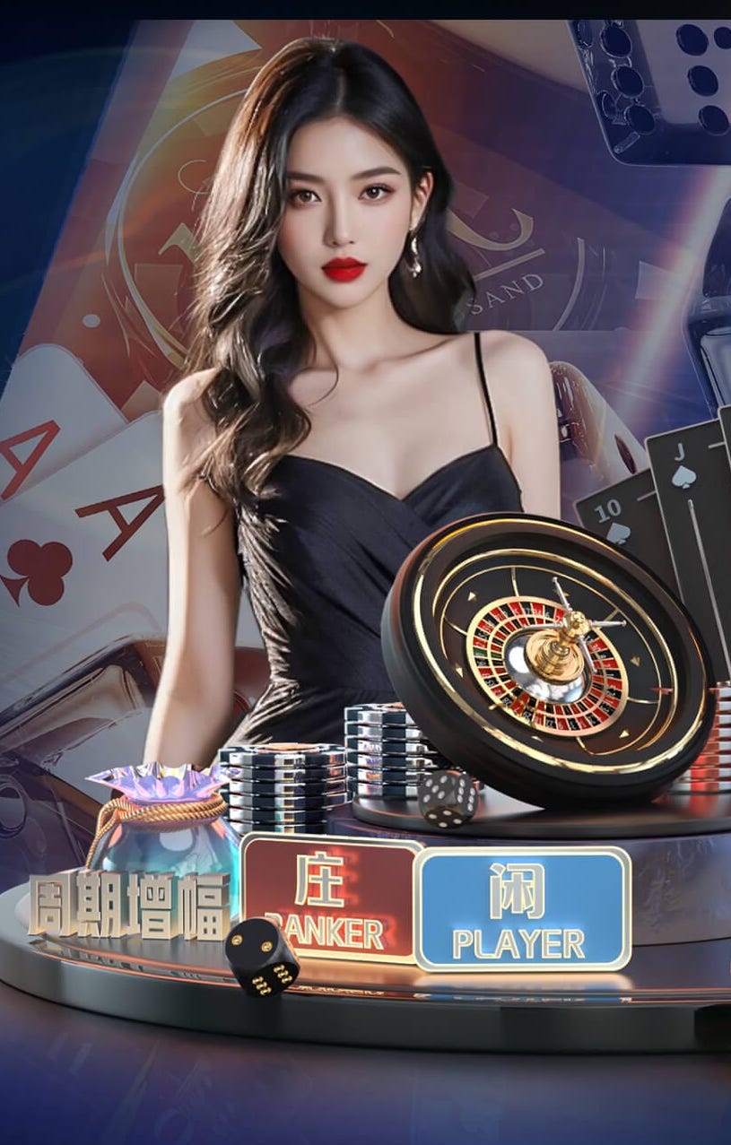 东契奇腿筋拉伤大概需休战35天，季后赛首轮大概率报销