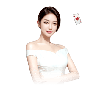 前苏格兰球员谈麦克托米奈：曼联没用明白，卖掉他令我很惊讶