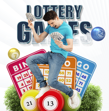 记者：国安没被判罚的点球就是典型var时代下的一个所谓灯下黑