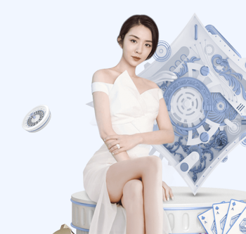 毛伟杰：比赛开始很多地方做得不好 还有争冠的希望