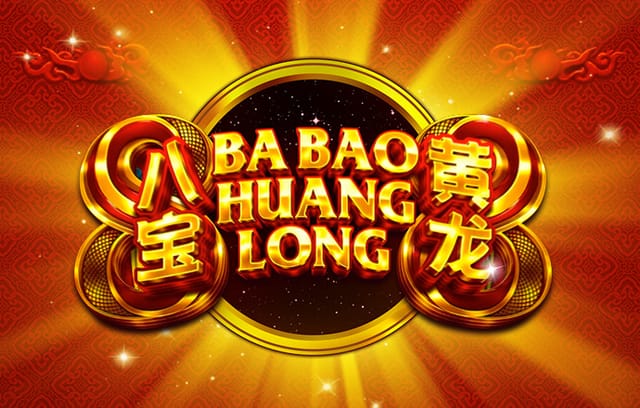 隔空夺冠！迪亚斯得知非洲杯冠军改判摩洛哥，欧冠赛后喜出望外