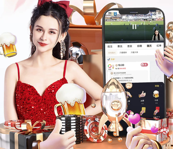 雄鹿提前出局老里开启吐槽模式：别家三巨头 我这连双核都凑不齐