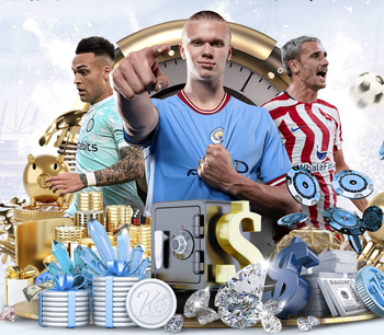 2026年3月29日美冠联布鲁克林vs路易斯维尔FC直播【24直播网】