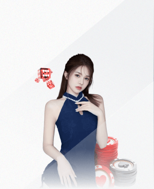 官方：78岁老帅艾德沃卡特出任费耶诺德教练组顾问，助阵范佩西