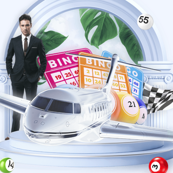 图片报：33岁格策希望和法兰克福续约，降薪对他来说不是问题