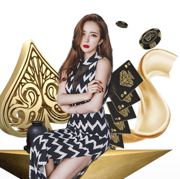 可能碰梅西！墨西哥美洲中场：他是伟大球员，但我们专注对阵费城