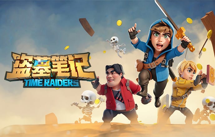 前塞内加尔足协主席社媒：全世界都将认可塞内加尔是非洲杯冠军