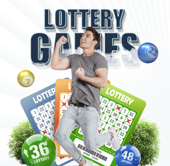 巴萨此前主场两战纽卡胜率100%，且近10次欧冠首回合客平都能晋级