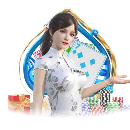 萌生去意？恩佐赛后称不知道未来 3年前1.21亿加盟蓝军合同到2032