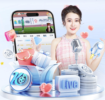 半步亿元先生！25岁K77两回合3球1助双MVP斩蓝军，欧冠11场7球4助