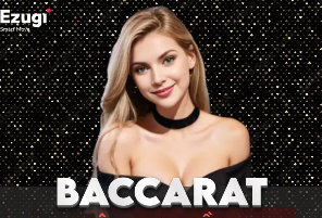 半场战报：葡萄牙0