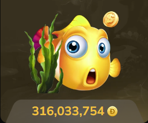 50+1——多特蒙德抗衡欧洲足坛财阀豪强的底层逻辑