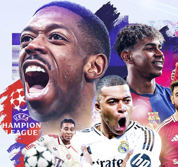 TA谈维尔茨在国家队和俱乐部表现不同：斯洛特对其的定位总变