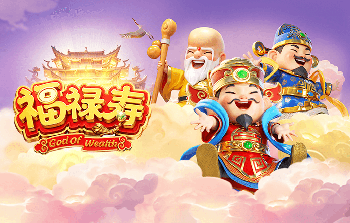 青岛西海岸俱乐部走进养老服务中心，开展敬老爱心公益活动