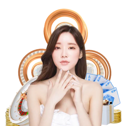 李平康与邵佳一喝咖啡：这届国足纪律严明，三点一线不能外出