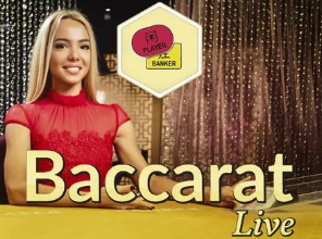 2026年3月29日哥伦甲托利马体育vs贾奎斯科尔多巴直播【24直播网】