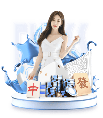 前塞内加尔足协主席社媒：全世界都将认可塞内加尔是非洲杯冠军