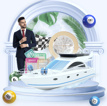 KINGKONG金刚刮刮乐