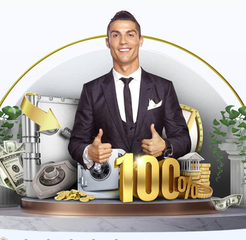 曼城球迷向维尼修斯高喊：“你的金球奖在哪？” 👀