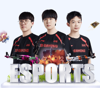 萌生去意？恩佐赛后称不知道未来 3年前1.21亿加盟蓝军合同到2032