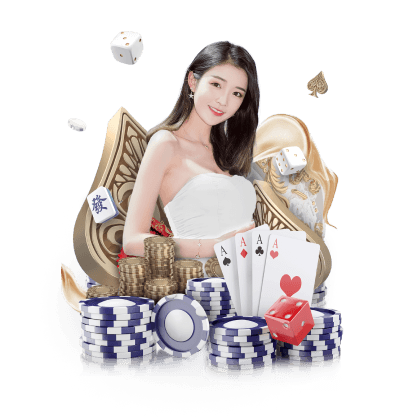 朱艺谈非洲杯冠军改判：若负方较真在规程上做文章，确实不好说了