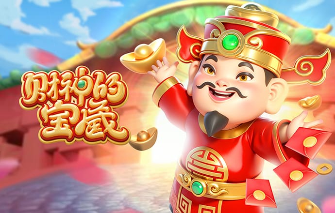 年年碰苦主！曼城欧冠淘汰赛已连续5年与皇马相遇，4次均遭其淘汰