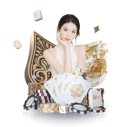 正式出局！雄鹿无缘2026季后赛，字母哥缺阵36场，王朝真的塌了？