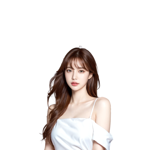 盖耶社媒：永不会忘记非洲杯夺冠之夜，没有人能夺走这段记忆